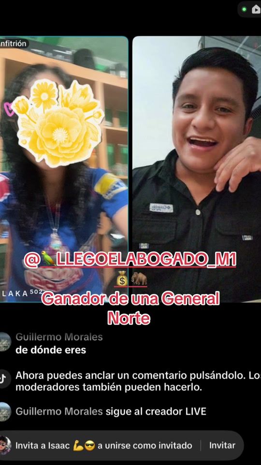 TikTok video thumbnail by flaka.502