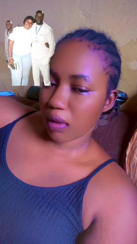 TikTok video thumbnail by tishka680