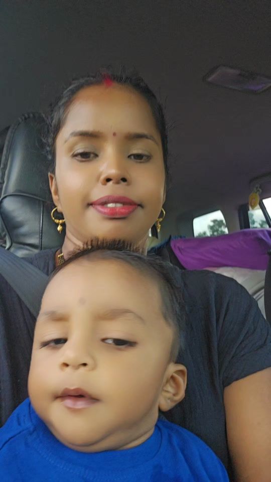 TikTok video thumbnail by mrs.nitesh