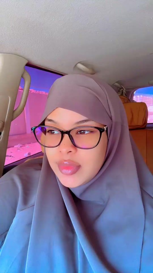 TikTok video thumbnail by shaadiya35