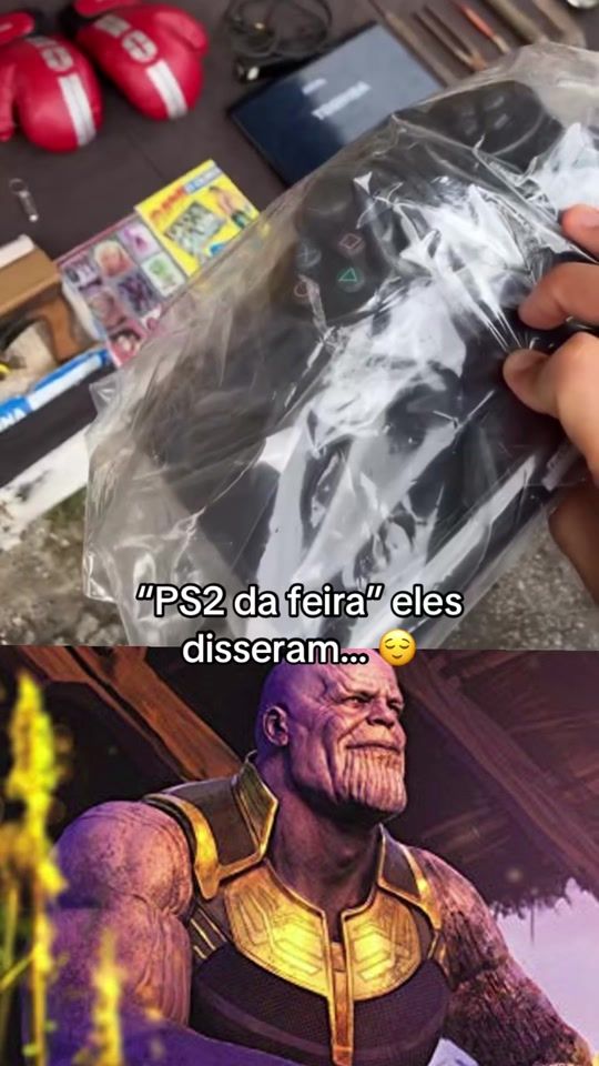 TikTok video thumbnail by gamessdogui