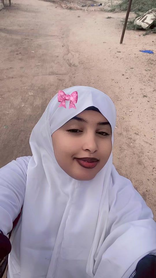TikTok video thumbnail by xigma993