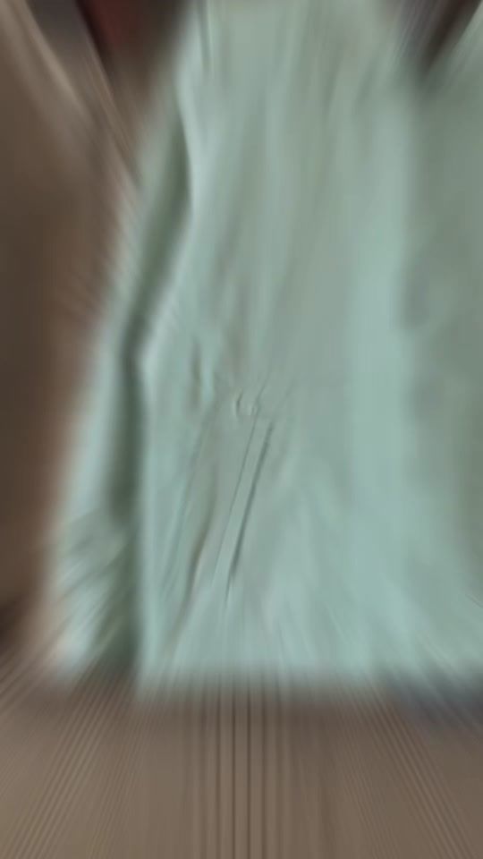 TikTok video thumbnail by wooloook