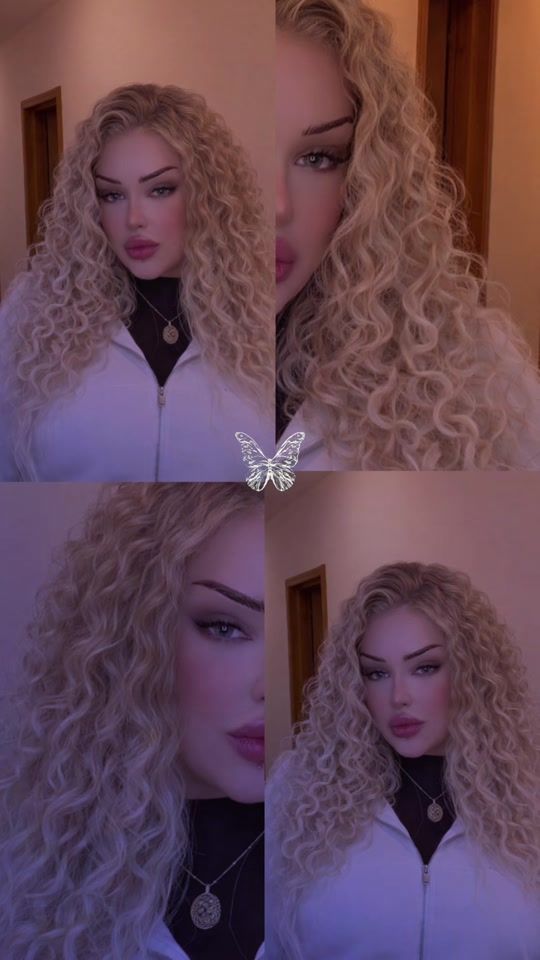 TikTok video thumbnail by diva_saria_officiel