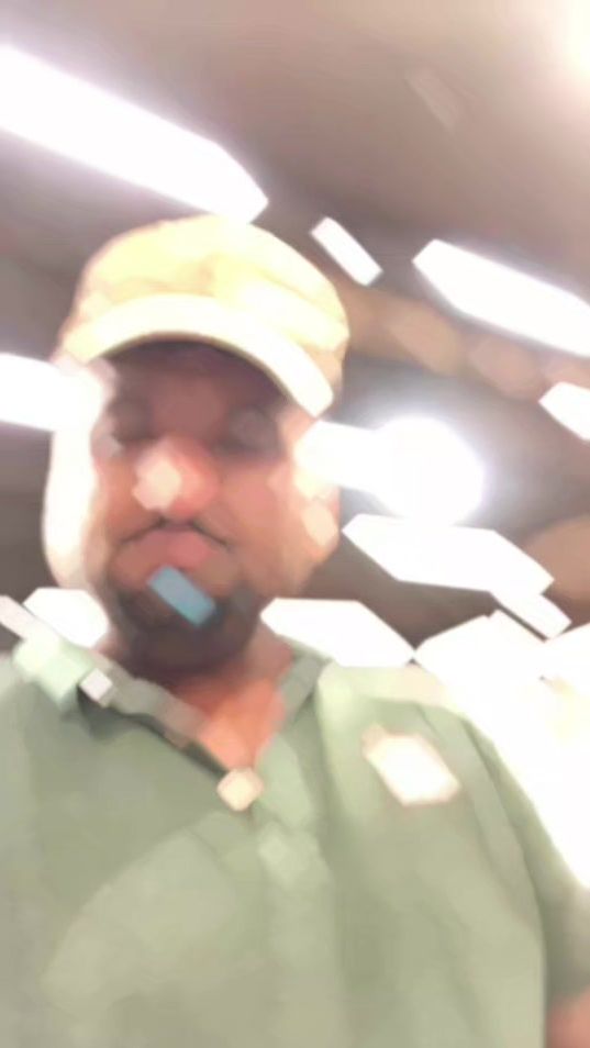 TikTok video thumbnail by ajabgul774