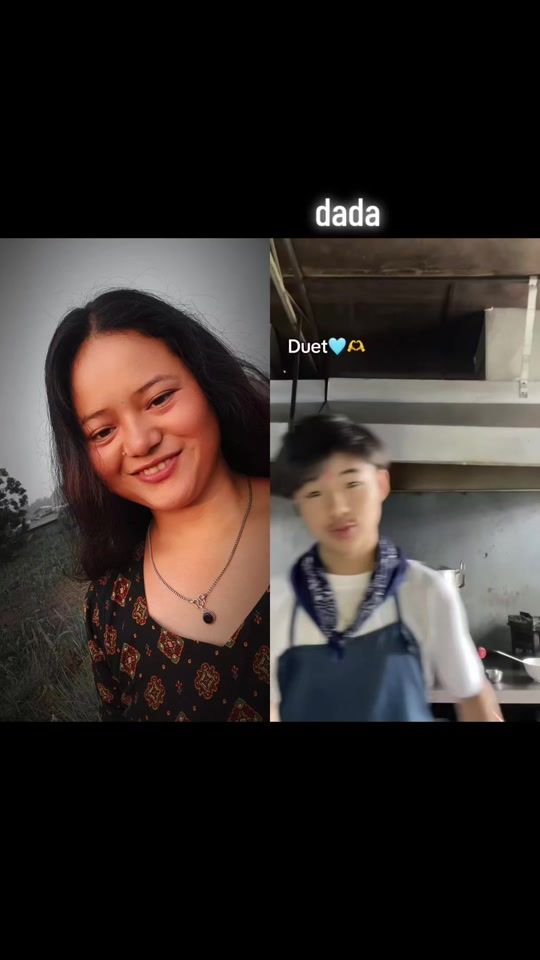 TikTok video thumbnail by qutyfuchi0