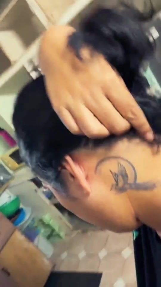 TikTok video thumbnail by lilbig_tatts