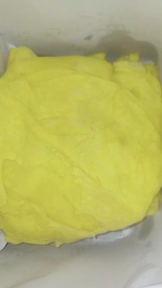 TikTok video thumbnail by heureuseenamour2