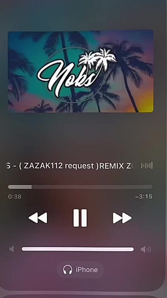 TikTok video thumbnail by chepaa_devine