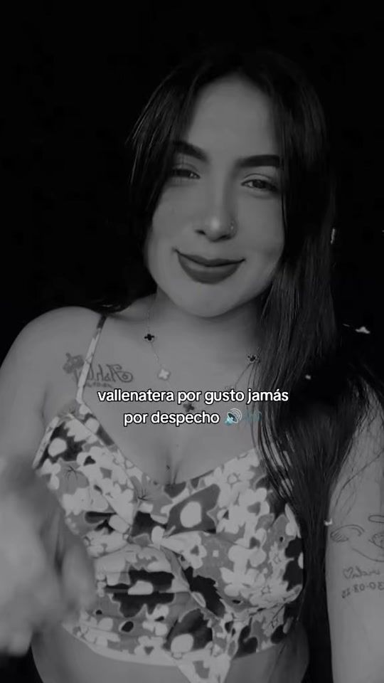 TikTok video thumbnail by mafer_oficial.1