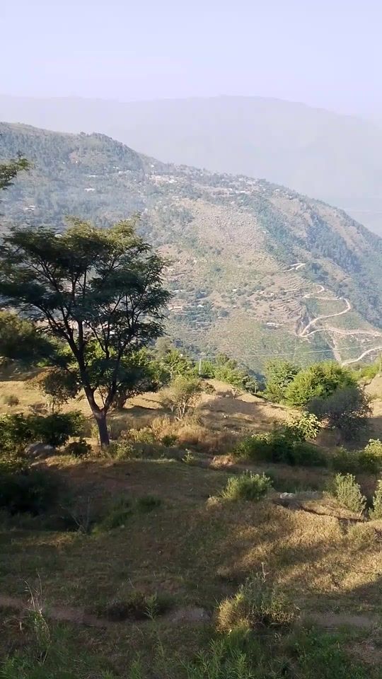 TikTok video thumbnail by muhammad_pervez_640