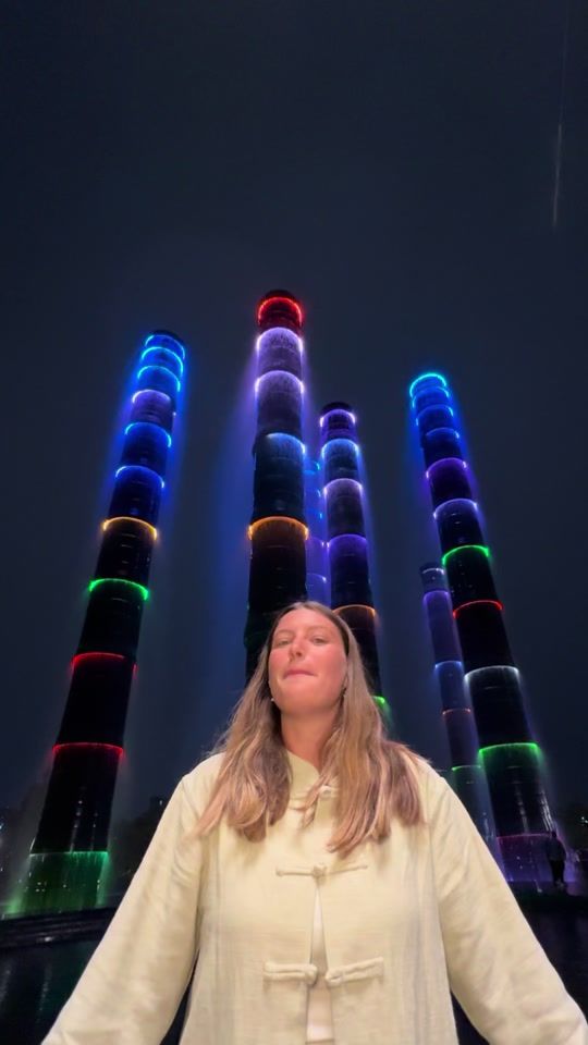 TikTok video thumbnail by _danala_3