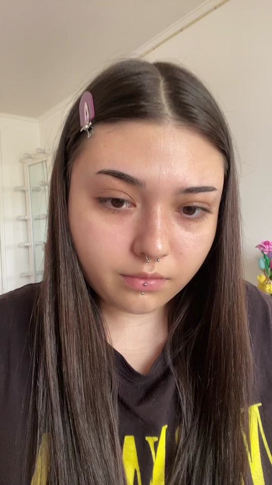 TikTok video thumbnail by gatoxinomua