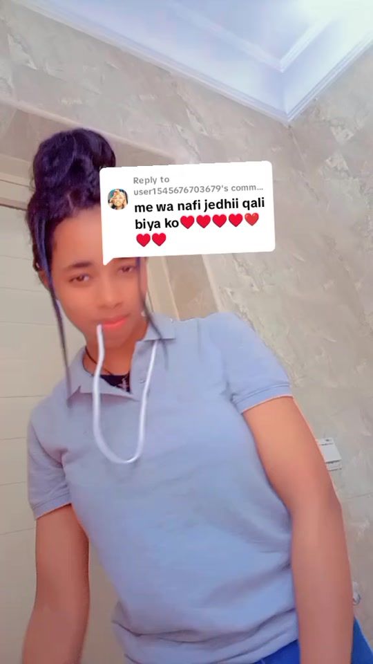 TikTok video thumbnail by sifiyee6