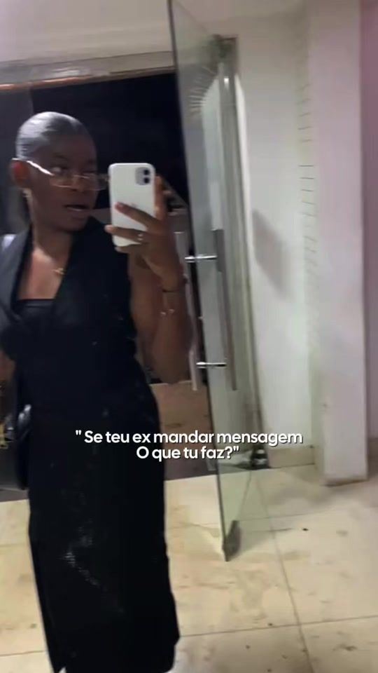 TikTok video thumbnail by hailma9