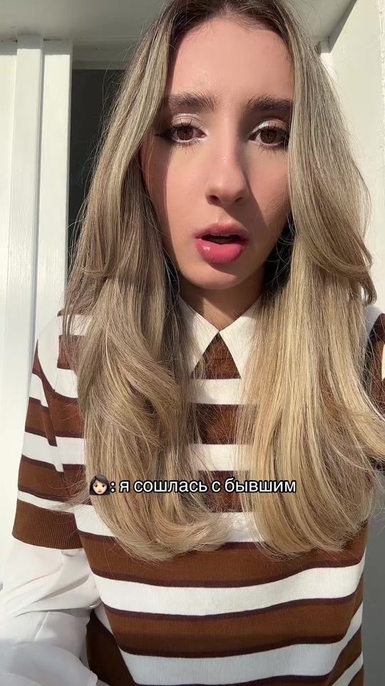 TikTok video thumbnail by 1lobster1