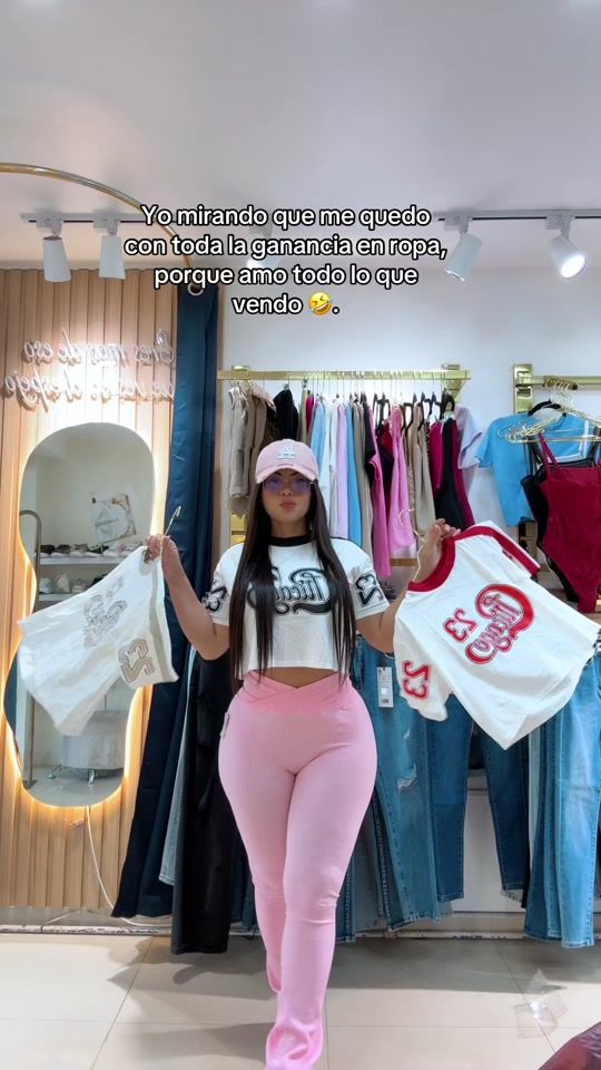 TikTok video thumbnail by dinaylisrodriguez