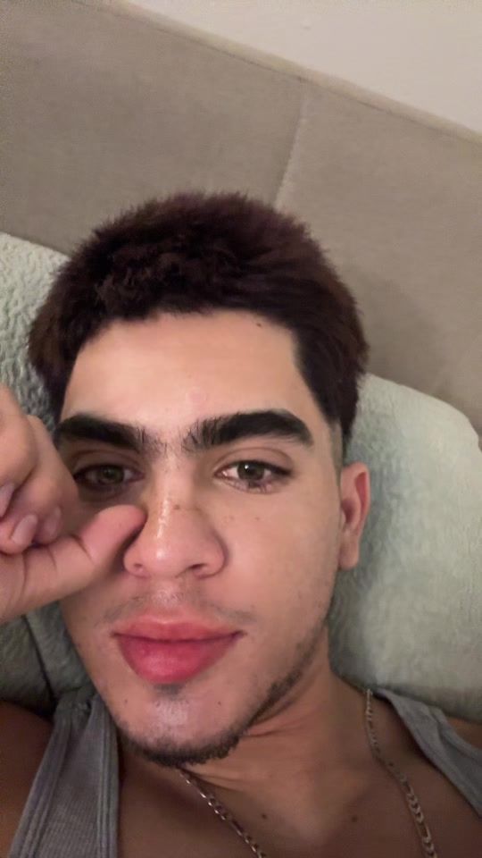 TikTok video thumbnail by canotoony