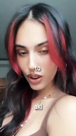 TikTok video thumbnail by legends_ae