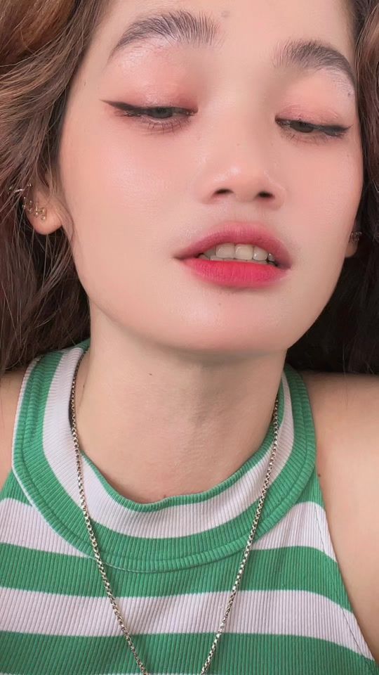 TikTok video thumbnail by mak.rims