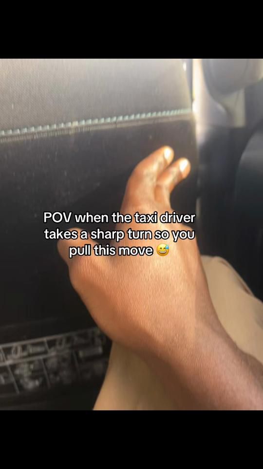 TikTok video thumbnail by one.jay.39