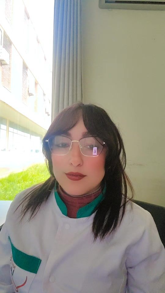 TikTok video thumbnail by badiaahadji