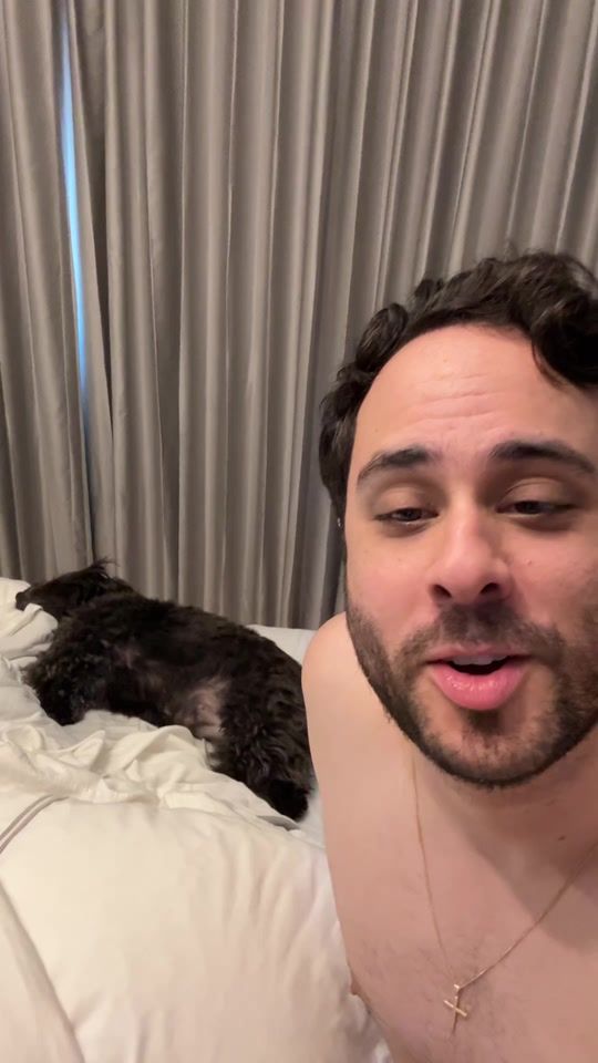 TikTok video thumbnail by hectoradriel