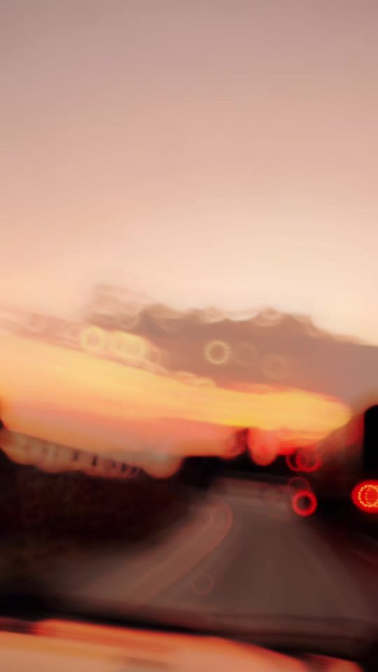 TikTok video thumbnail by montanagpro