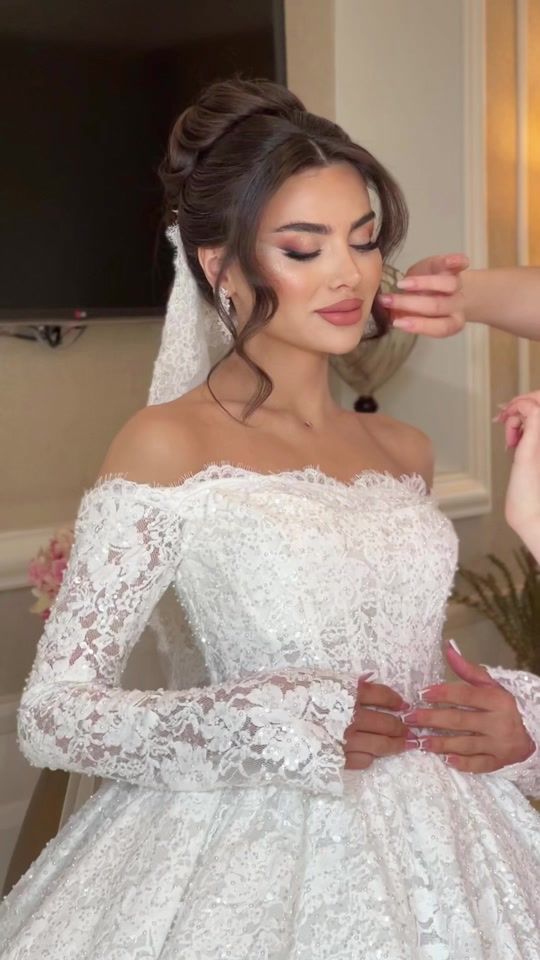 TikTok video thumbnail by orxideya_bridalroom