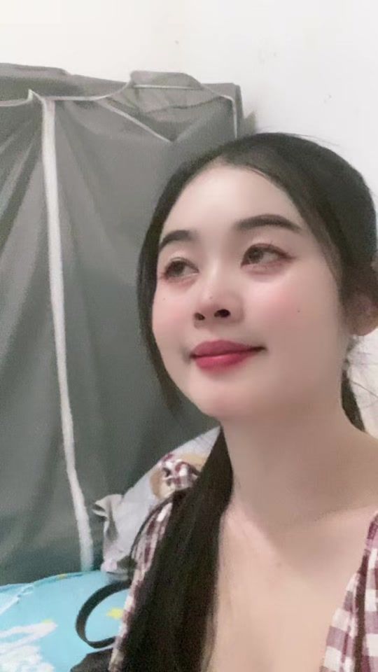 TikTok video thumbnail by user1tedordwdt