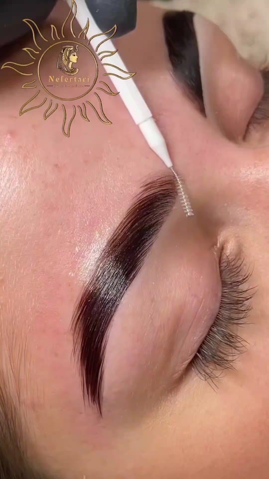TikTok video thumbnail by nefertari_gs_