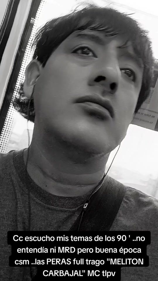 TikTok video thumbnail by richardcalderon85