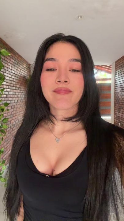 TikTok video thumbnail by morelia_gs