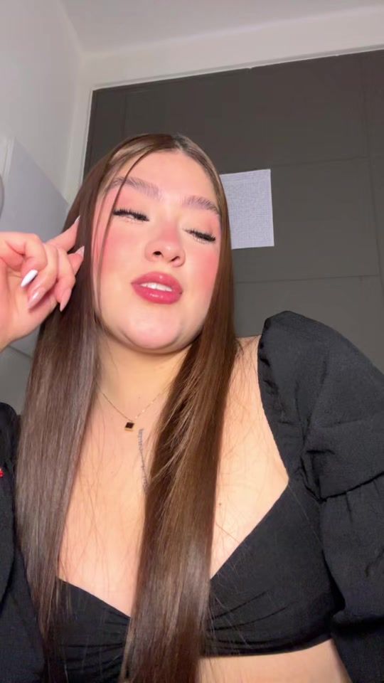 TikTok video thumbnail by fabiolatorrealba_