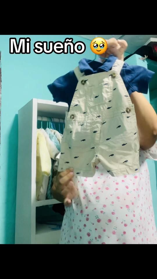 TikTok video thumbnail by adria_412