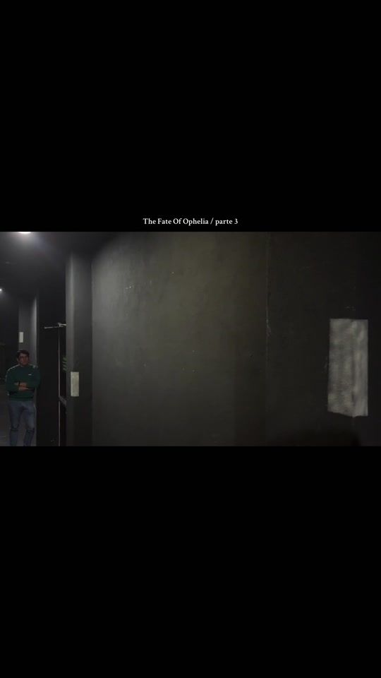 TikTok video thumbnail by azulbotello