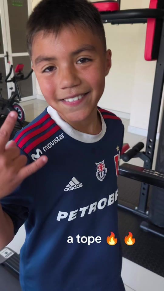 TikTok video thumbnail by brazodehierro_08