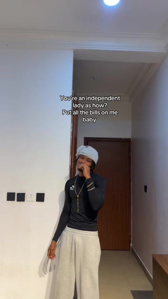TikTok video thumbnail by iam_quaz