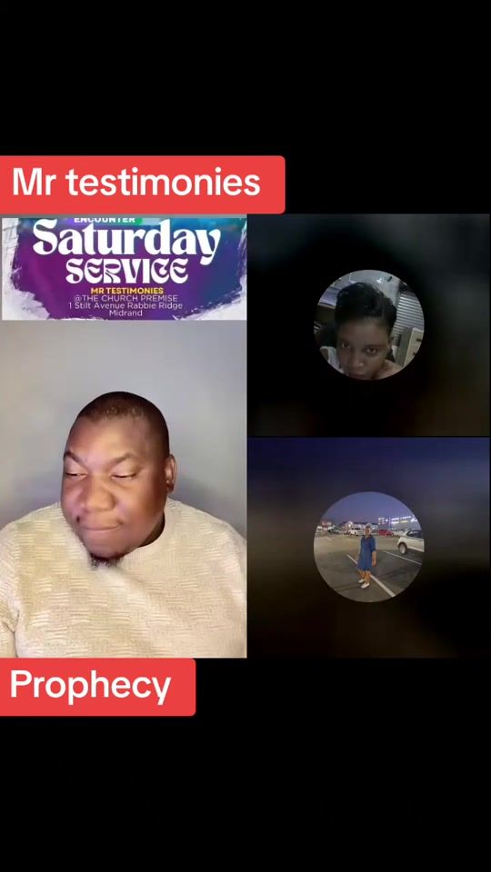 TikTok video thumbnail by propheticflow_readings