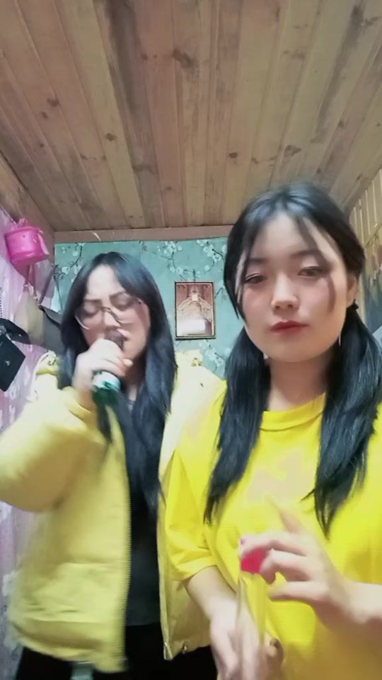 TikTok video thumbnail by choden1710