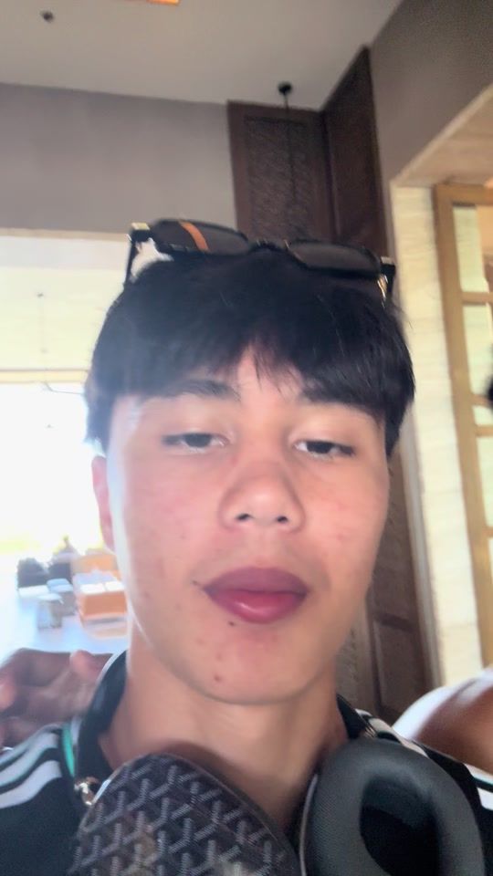 TikTok video thumbnail by yonisanane