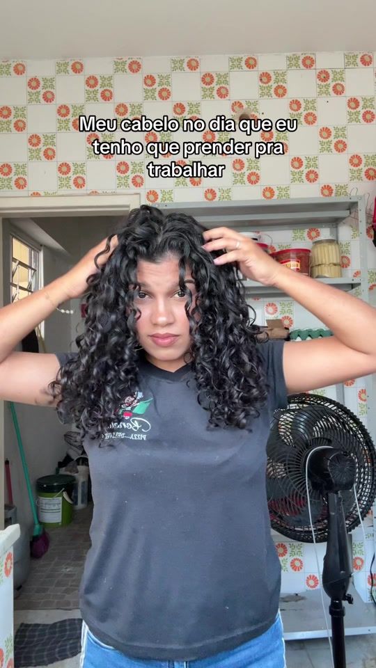 TikTok video thumbnail by vtr_af