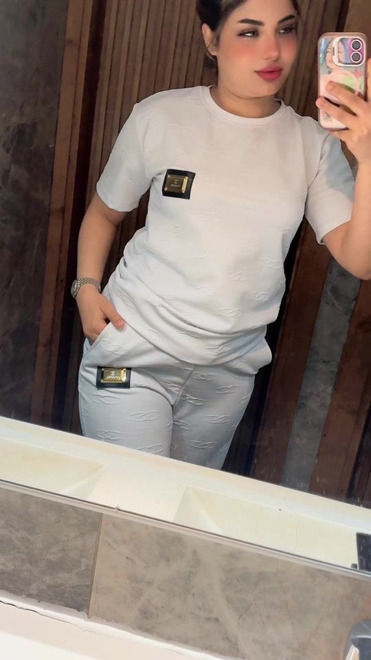 TikTok video thumbnail by khouloud_hm8