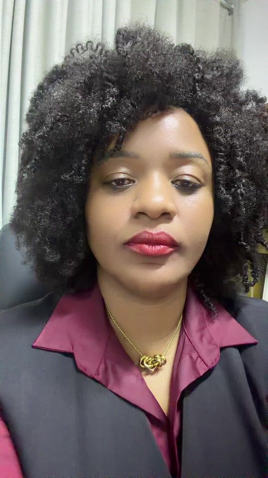 TikTok video thumbnail by bmualapuetua