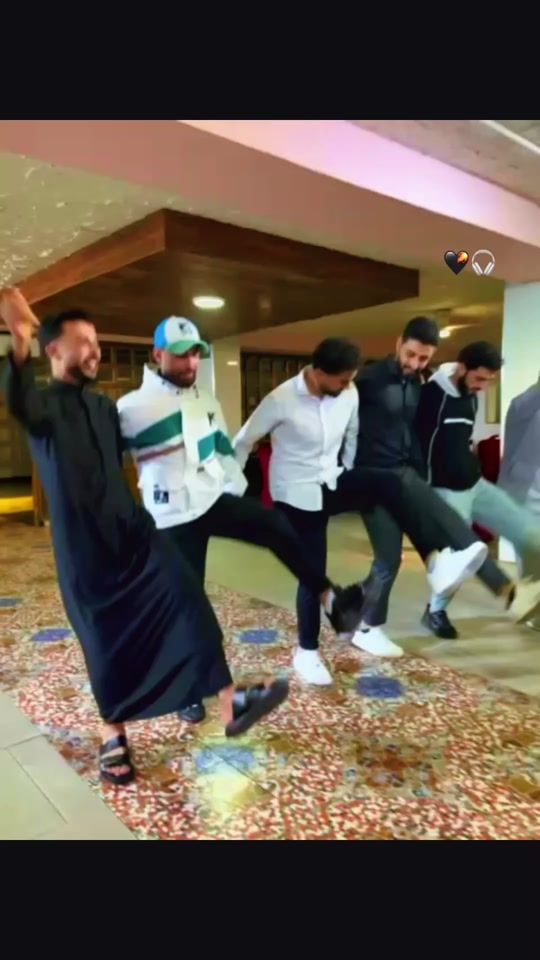 TikTok video thumbnail by _o.k55