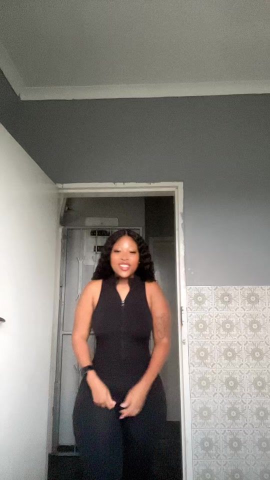 TikTok video thumbnail by ntando_n04