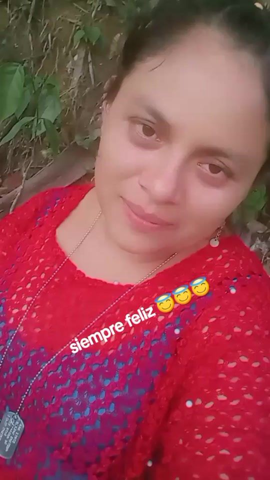 TikTok video thumbnail by sayrita502