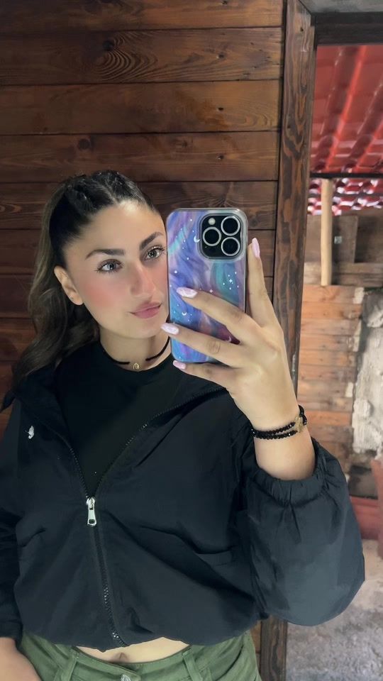 TikTok video thumbnail by jessy..fahed1