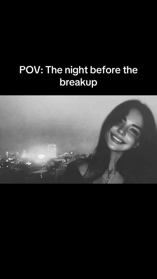 TikTok video thumbnail by prollyraai
