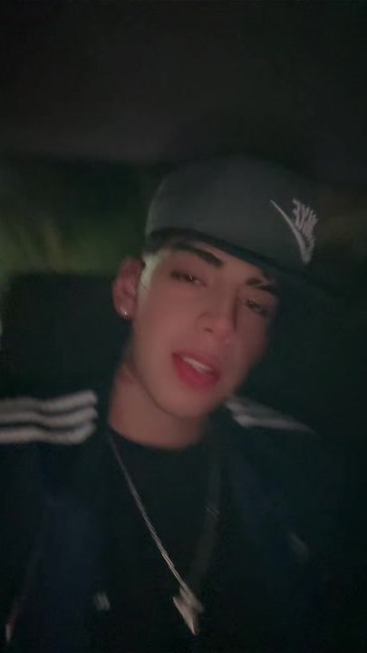 TikTok video thumbnail by maxi1nahuel